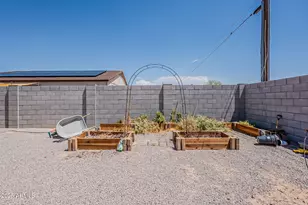 3345 W Santan Vista Dr, Eloy, AZ 85131 - Photo 19