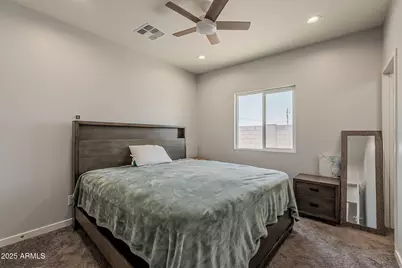 3345 W Santan Vista Drive, Eloy, AZ 85131 - Photo 9