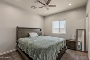 3345 W Santan Vista Dr, Eloy, AZ 85131 - Photo 9