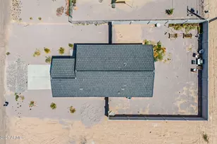 3345 W Santan Vista Dr, Eloy, AZ 85131 - Photo 17