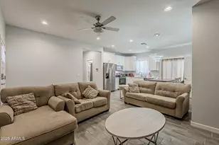 3345 W Santan Vista Dr, Eloy, AZ 85131 - Photo 3