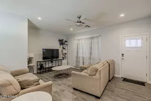 3345 W Santan Vista Dr, Eloy, AZ 85131 - Photo 7