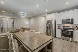 3345 W Santan Vista Dr, Eloy, AZ 85131 - Photo 9