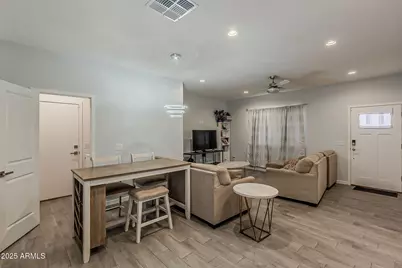 3345 W Santan Vista Drive, Eloy, AZ 85131 - Photo 5