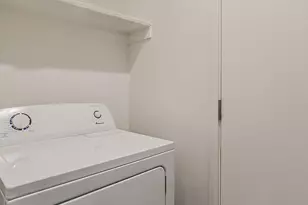 3345 W Santan Vista Dr, Eloy, AZ 85131 - Photo 15