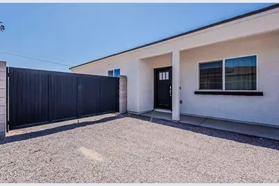 3345 W Santan Vista Drive, Eloy, AZ 85131 - Photo 3