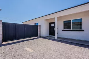 3345 W Santan Vista Dr, Eloy, AZ 85131 - Photo 3