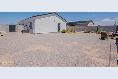 3345 W Santan Vista Drive, Eloy, AZ 85131 - Photo 19