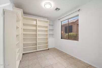 14046 N Edgeworth Drive #B, Fountain Hills, AZ 85268 - Photo 5