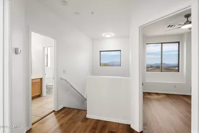 14046 N Edgeworth Drive #B, Fountain Hills, AZ 85268 - Photo 11