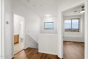 14046 N Edgeworth Dr, Fountain Hills, AZ 85268 - Photo 11