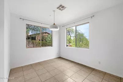 14046 N Edgeworth Drive #B, Fountain Hills, AZ 85268 - Photo 7