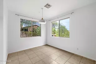 14046 N Edgeworth Dr, Fountain Hills, AZ 85268 - Photo 7