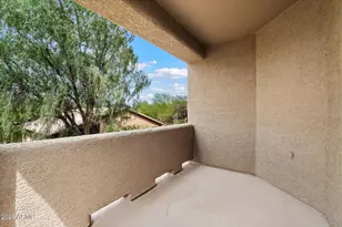 14046 N Edgeworth Dr, Fountain Hills, AZ 85268 - Photo 19