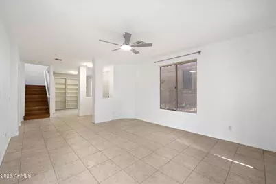 14046 N Edgeworth Drive #B, Fountain Hills, AZ 85268 - Photo 3