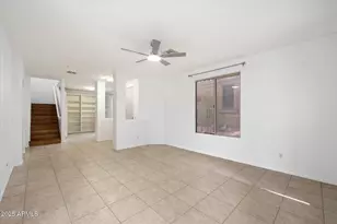 14046 N Edgeworth Dr, Fountain Hills, AZ 85268 - Photo 3