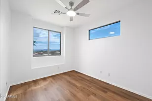 14046 N Edgeworth Dr, Fountain Hills, AZ 85268 - Photo 15