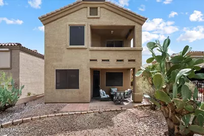 14046 N Edgeworth Drive #B, Fountain Hills, AZ 85268 - Photo 23