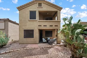 14046 N Edgeworth Dr, Fountain Hills, AZ 85268 - Photo 23