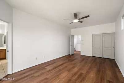 14046 N Edgeworth Drive #B, Fountain Hills, AZ 85268 - Photo 13