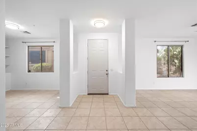 14046 N Edgeworth Drive #B, Fountain Hills, AZ 85268 - Photo 1