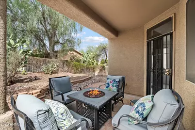 14046 N Edgeworth Drive #B, Fountain Hills, AZ 85268 - Photo 21