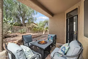 14046 N Edgeworth Dr, Fountain Hills, AZ 85268 - Photo 21