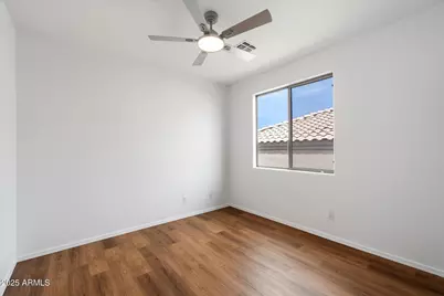 14046 N Edgeworth Drive #B, Fountain Hills, AZ 85268 - Photo 17