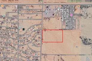 0 S Overfield Rd, Arizona City, AZ 85123 - Photo 1