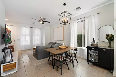 3030 N 38th Street #110, Phoenix, AZ 85018 - Photo 5