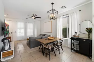 3030 N 38th St, Phoenix, AZ 85018 - Photo 5