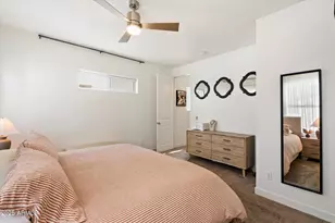 3030 N 38th St, Phoenix, AZ 85018 - Photo 15