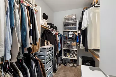 3030 N 38th Street #110, Phoenix, AZ 85018 - Photo 19