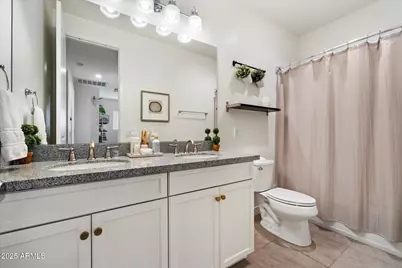 3030 N 38th Street #110, Phoenix, AZ 85018 - Photo 21