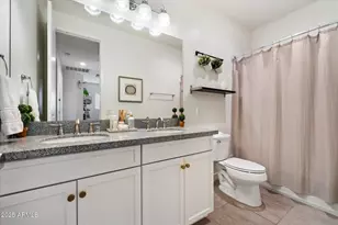 3030 N 38th St, Phoenix, AZ 85018 - Photo 21