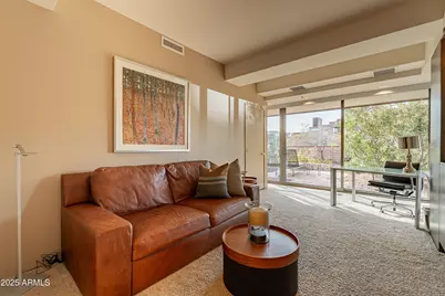 7167 E Rancho Vista Drive #6004, Scottsdale, AZ 85251 - Photo 35
