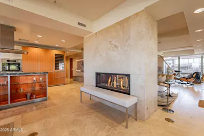 7167 E Rancho Vista Drive #6004, Scottsdale, AZ 85251 - Photo 13