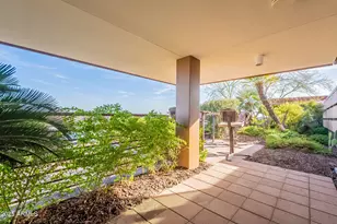 7167 E Rancho Vista Dr, Scottsdale, AZ 85251 - Photo 27