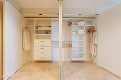 7167 E Rancho Vista Drive #6004, Scottsdale, AZ 85251 - Photo 29