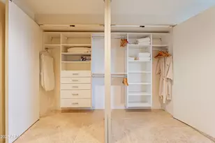 7167 E Rancho Vista Dr, Scottsdale, AZ 85251 - Photo 29