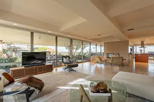 7167 E Rancho Vista Dr, Scottsdale, AZ 85251 - Photo 9