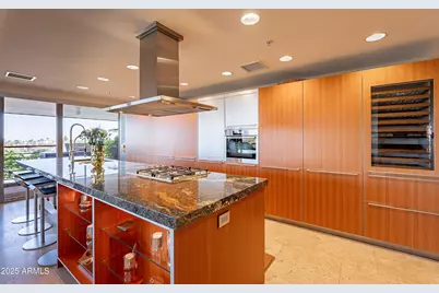 7167 E Rancho Vista Drive #6004, Scottsdale, AZ 85251 - Photo 15