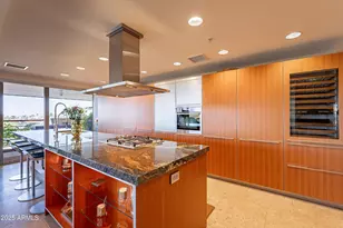 7167 E Rancho Vista Dr, Scottsdale, AZ 85251 - Photo 15