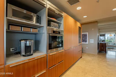 7167 E Rancho Vista Drive #6004, Scottsdale, AZ 85251 - Photo 19