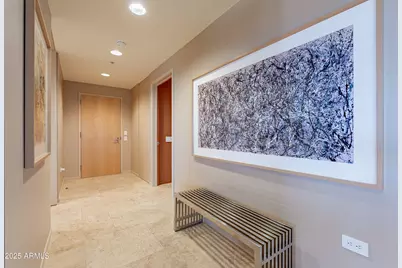 7167 E Rancho Vista Drive #6004, Scottsdale, AZ 85251 - Photo 5