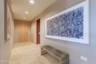 7167 E Rancho Vista Dr, Scottsdale, AZ 85251 - Photo 5