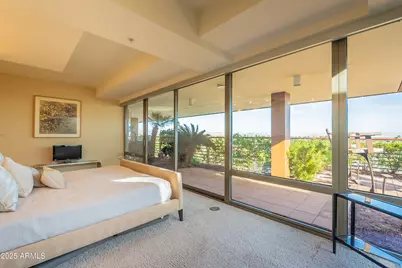 7167 E Rancho Vista Drive #6004, Scottsdale, AZ 85251 - Photo 25