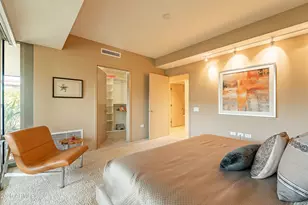 7167 E Rancho Vista Dr, Scottsdale, AZ 85251 - Photo 33