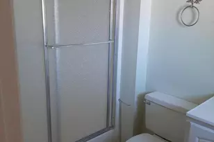 10226 W Gulf Hills Dr, Sun City, AZ 85351 - Photo 11