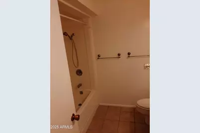 10226 W Gulf Hills Drive, Sun City, AZ 85351 - Photo 19